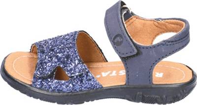 Sandalen MONI, Weite M, für Mädchen 2