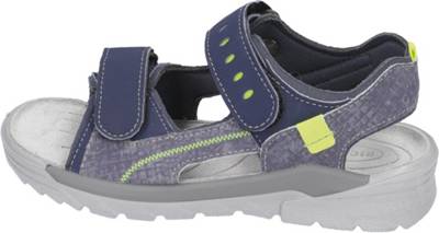 Sandalen TAJO, Weite M, für Jungen 2