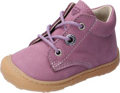 Lauflernschuhe CORY, Weite M, für Mädchen