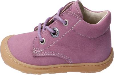 Lauflernschuhe CORY, Weite M, für Mädchen 2