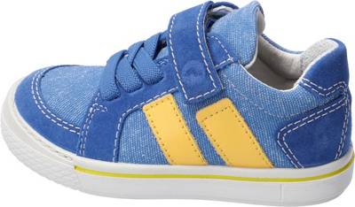 Sneakers Low JONA, Weite M, für Jungen 2