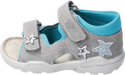 Baby Sandalen KITTIE, Weite M, für Mädchen 2