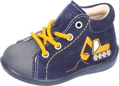 Lauflernschuhe ANDY, Weite M, für Jungen