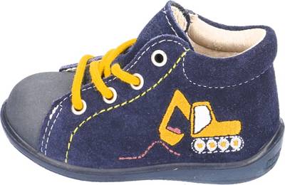 Lauflernschuhe ANDY, Weite M, für Jungen 2