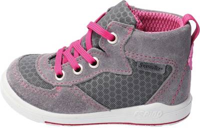 Lauflernschuhe PEJO, Sympatex, Weite M, für Mädchen 2