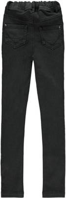 Jeans NKFPOLLY Skinny Fit für Mädchen, Bundweite SKINNY , Organic Cotton 2