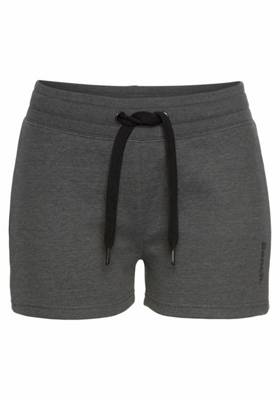 . Relaxshorts Sweatshorts