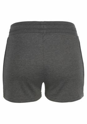 . Relaxshorts Sweatshorts 2