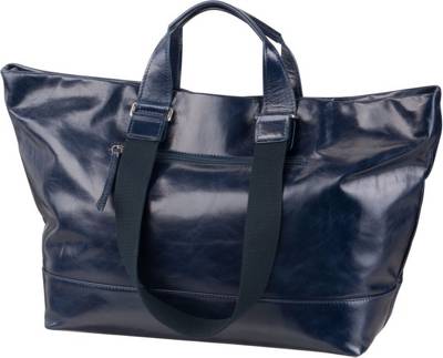 Jost Shopper Boda 6618 Shopper Shopper 2