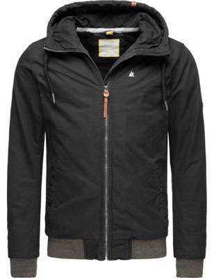 Winterjacke Don Winterjacken