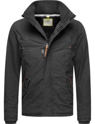 Nike Winterjacke Herren günstig online bei michaels.nu Nike Winterjacke Herren günstig online bei michaels.nu