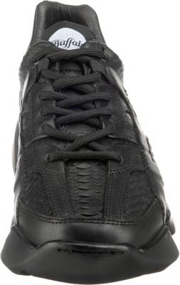 chunky sneakers buffalo