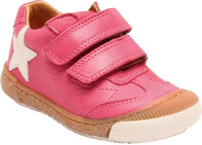 Halbschuhe für Mädchen