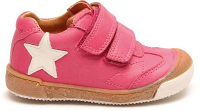 Halbschuhe für Mädchen 2