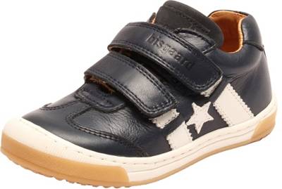 Halbschuhe für Jungen