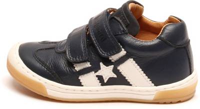 Halbschuhe für Jungen 2