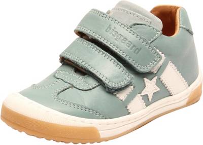 Halbschuhe für Jungen