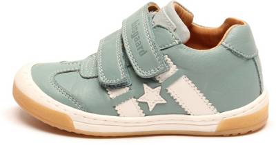 Halbschuhe für Jungen 2