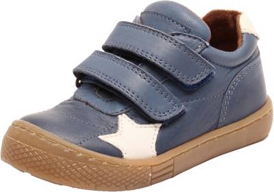 Halbschuhe für Jungen