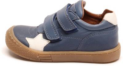 Halbschuhe für Jungen 2