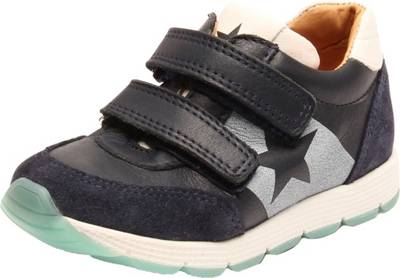 Halbschuhe für Jungen