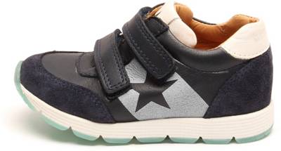 Halbschuhe für Jungen 2