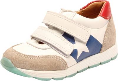 Halbschuhe für Jungen