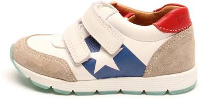 Halbschuhe für Jungen 2