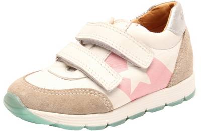 Halbschuhe für Mädchen