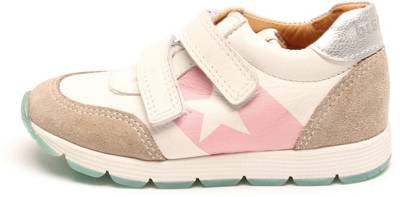 Halbschuhe für Mädchen 2