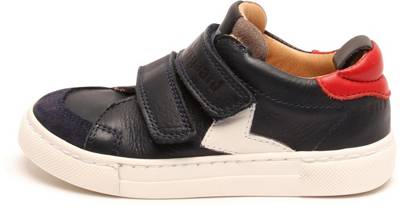 Halbschuhe für Jungen 2