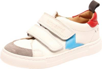 Halbschuhe für Jungen