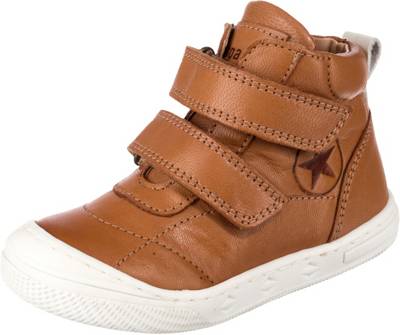 Halbschuhe für Jungen  von bisgaard