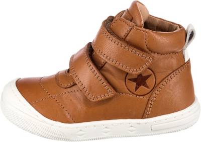 Halbschuhe für Jungen  von bisgaard 2