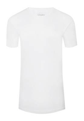 Shirt Ligull Long 2 T-Shirts