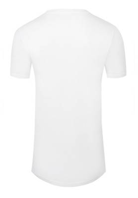 Shirt Ligull Long 2 T-Shirts 2