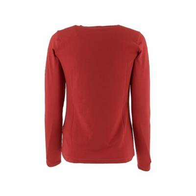 Almgwand Shirt Muhreralm Langarmshirts 2