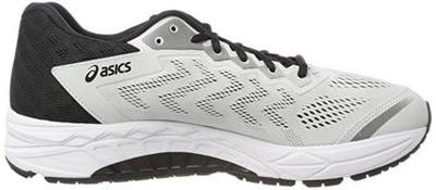 ASICS Schuhe für Herren günstig kaufen | mirapodo ASICS Gel Lyte G TX Sneaker Herren dunkelblau mirapodo