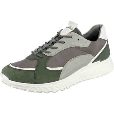 Ecco St.1 M Sneakers Low