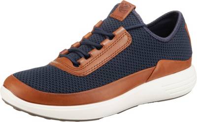 Sneaker SOFT 7 RUNNER Sneaker SOFT 7 RUNNER