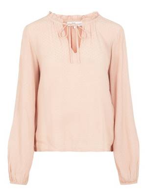 Vero Moda Oberteil Puffärmel Tops