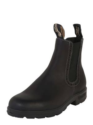 BLUNDSTONE boots 1448 Biker Boots