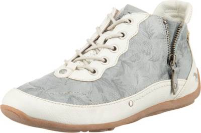 Klassische Halbschuhe