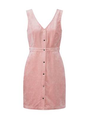 VERO MODA kleid vmayoe Sommerkleider