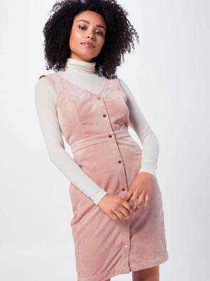 VERO MODA kleid vmayoe Sommerkleider 2