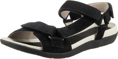 Nepal Komfort-Sandalen