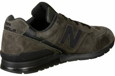 new balance 996 günstig