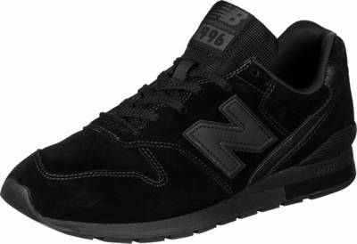 new balance 996 günstig