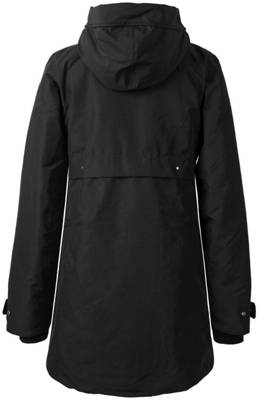 Didriksons Parka Helle W Parkas 2