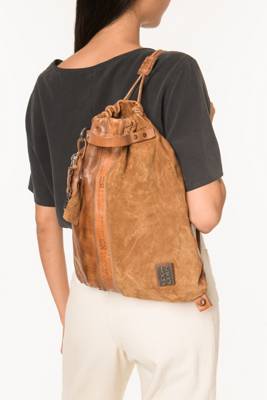 Freizeitrucksäcke 2